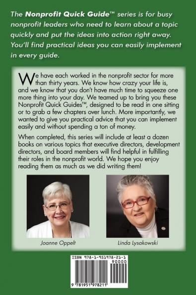 Raising Lots of Money: Essential Measures to Grow Your Finances and Excel at Fundraising