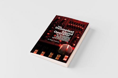 The Incompleat Sound Operator