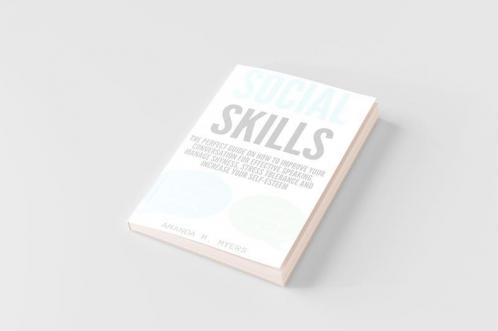 Social Skills