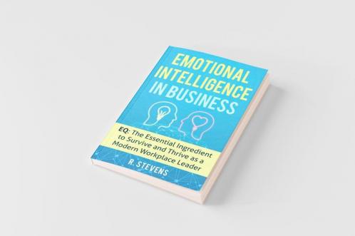 Emotional Intelligence in Business