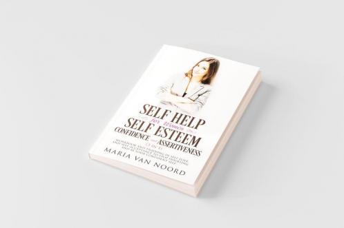 Self Help for Women