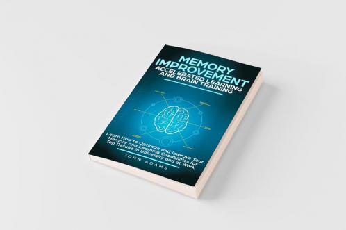 Memory Improvement Accelerated Learning and Brain Training