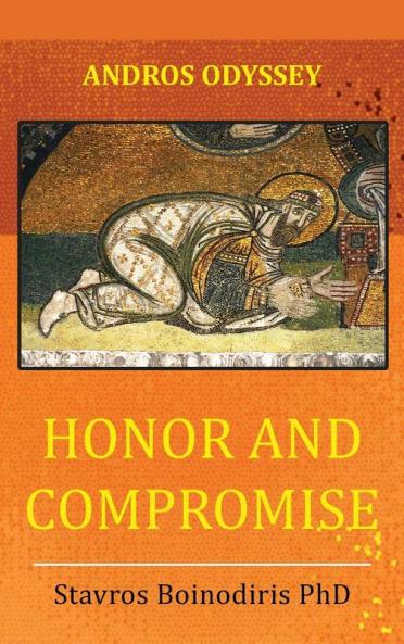 Honor and Compromise