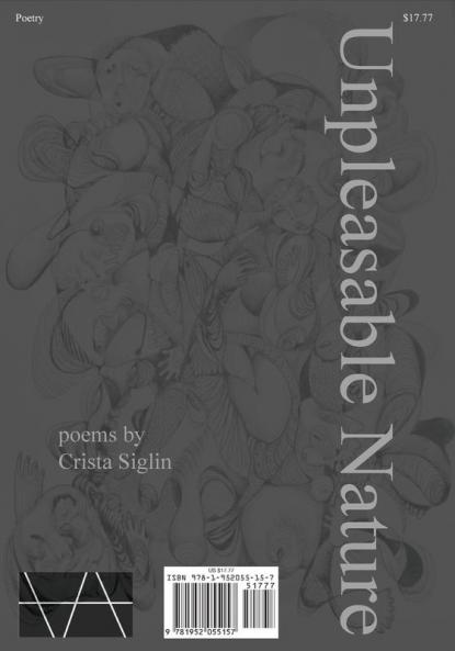 Unpleasable Nature