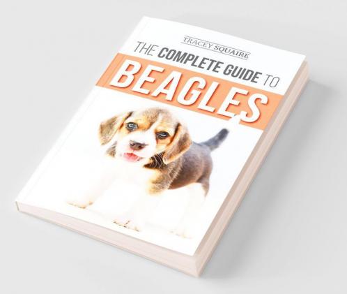 The Complete Guide to Beagles