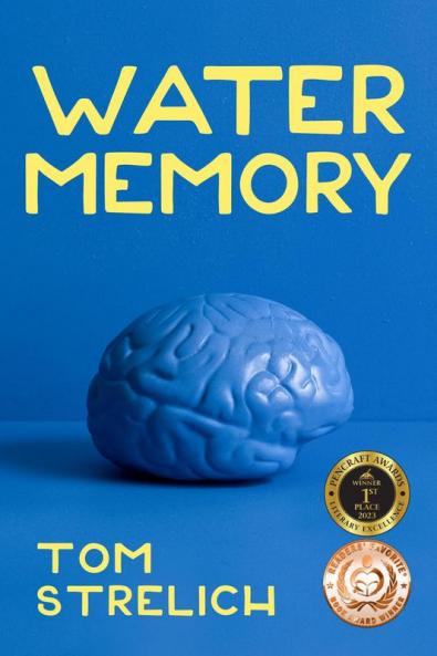 Water Memory
