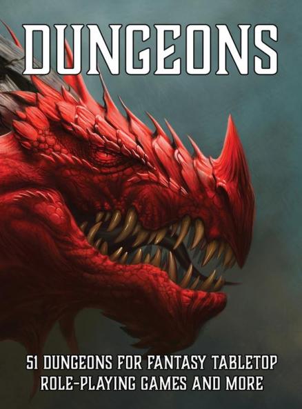 Dungeons