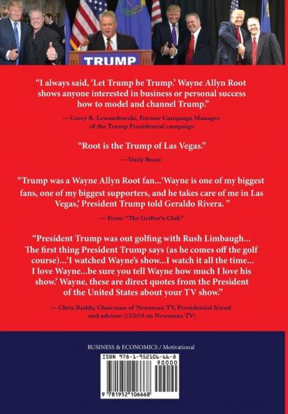 Trump Rules