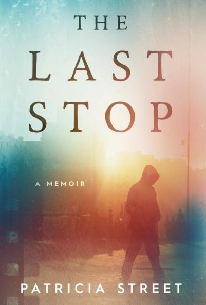 The Last Stop