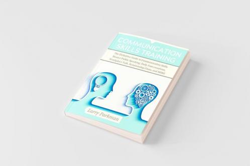 Communication Skills Training