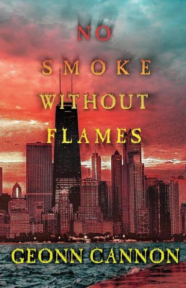 No Smoke Without Flames