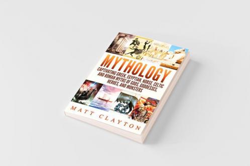 Mythology