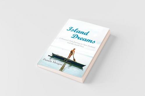 Island Dreams
