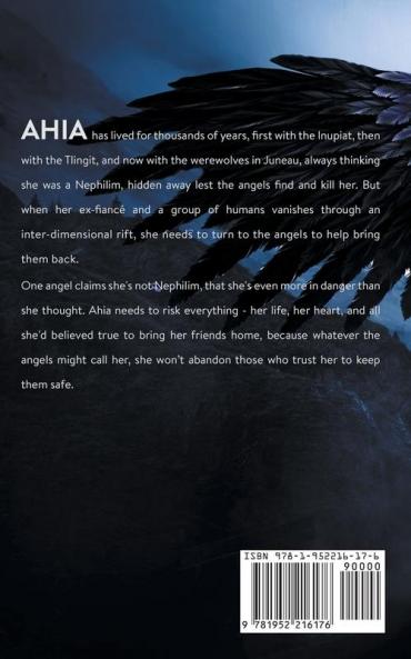 Northern Lights (Imp World)