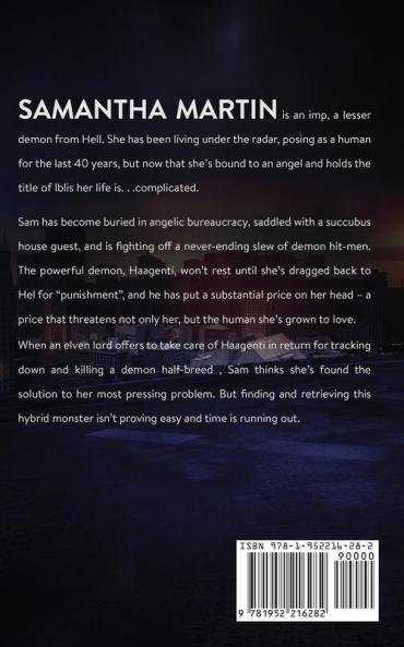 The Morning Star: 10 (Imp)