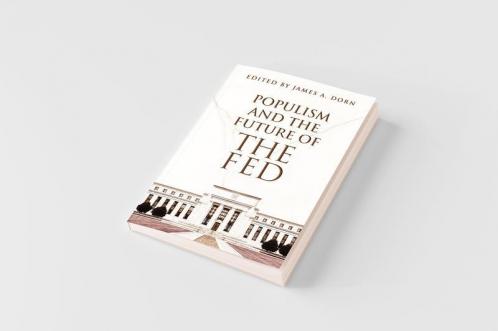 Populism and the Future of the Fed