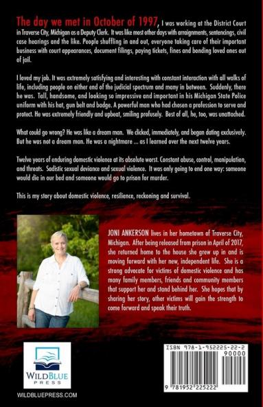 To Kill Or Be Killed: A True Crime Memoir From Prison