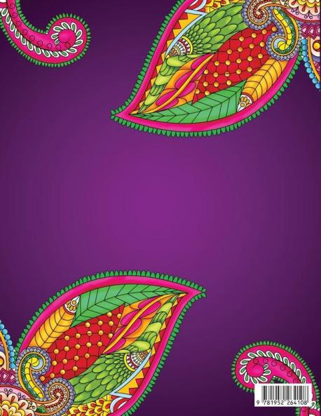 Livre de coloriage pour adultes: : Animaux: Dessins d'animaux relaxant