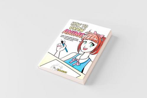 How to Draw Anime