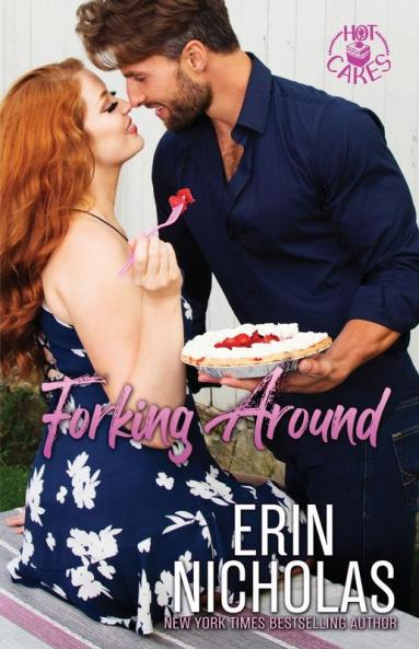 Forking Around (Special Edition)