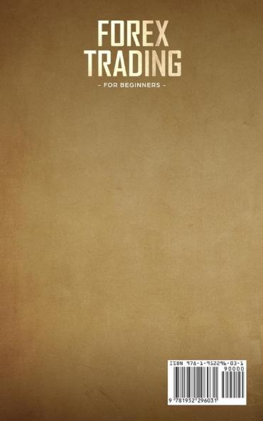 Forex Trading for Beginners