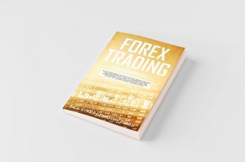 Forex Trading for Beginners