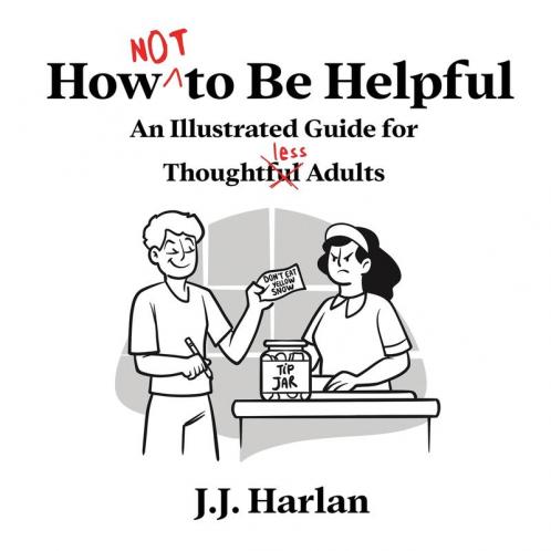 How Not to Be Helpful