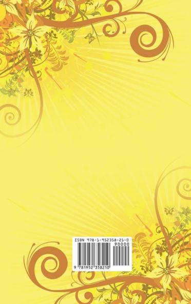 The Gratitude Journal: A Gift for Mom