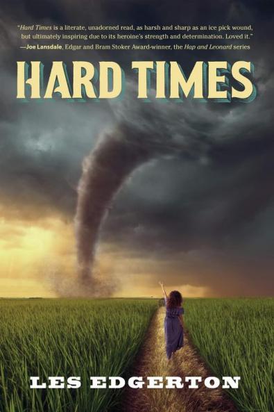 Hard Times