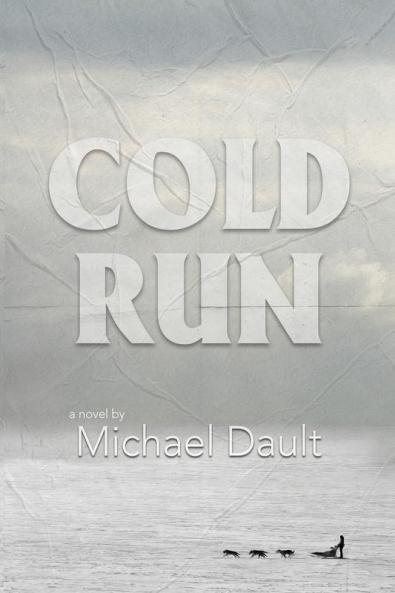 Cold Run