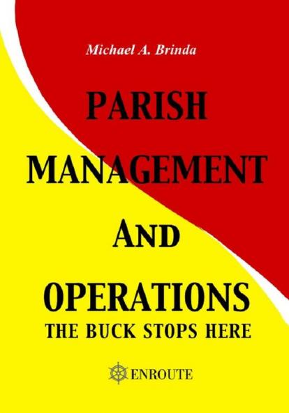 Parish Management and Operations