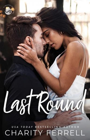 Last Round: 5 (Twisted Fox)