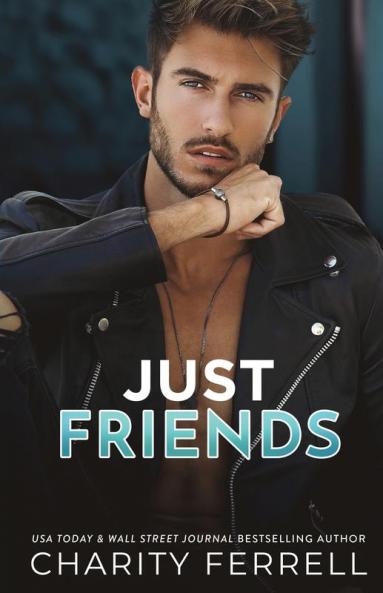 Just Friends