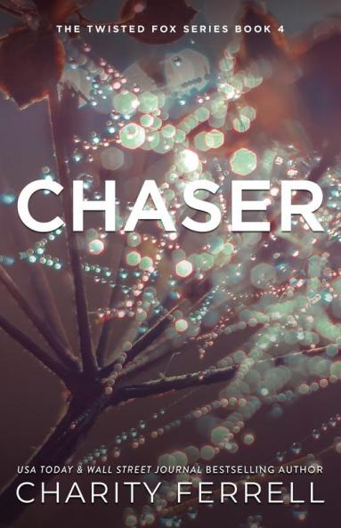 Chaser Special Edition