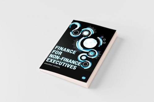 Finance for Non-Finance Executives