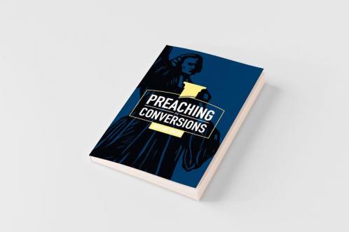 Preaching for Conversions