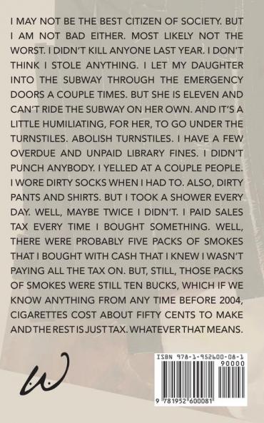 Etiquette