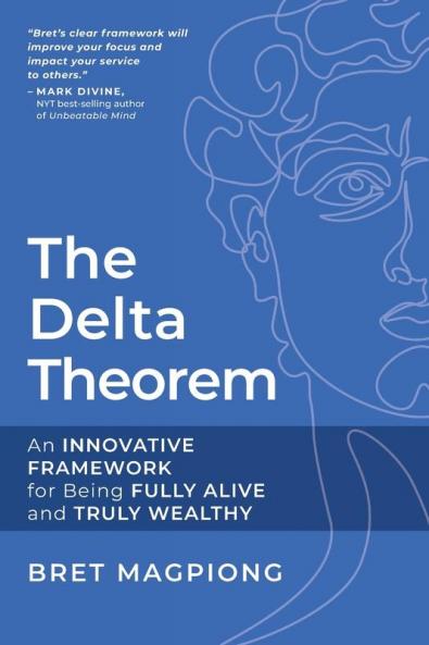 The Delta Theorem