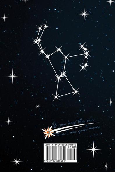 Deacon's Star: An Orion's Order Novel: 3