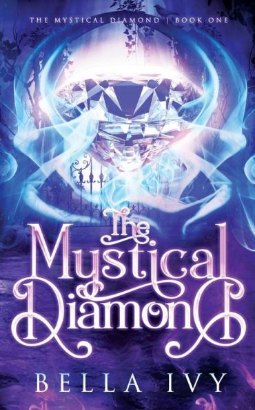The Mystical Diamond