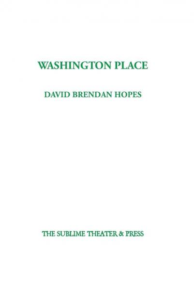 Washington Place