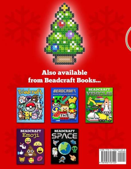 Beadcraft Christmas