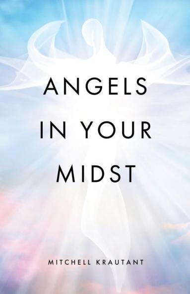 Angels In Your Midst