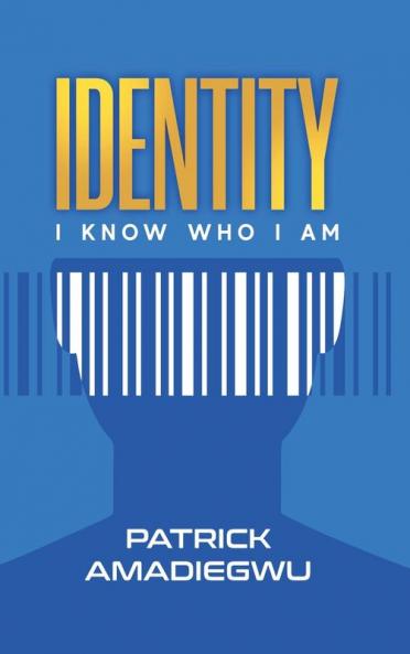 Identity