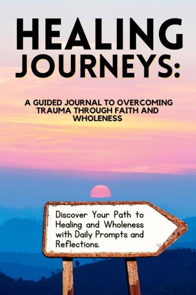 Healing Journeys