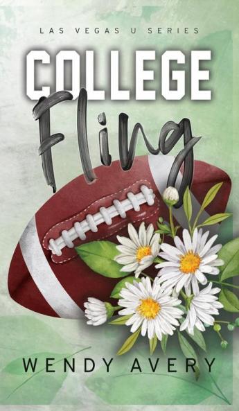 College Fling