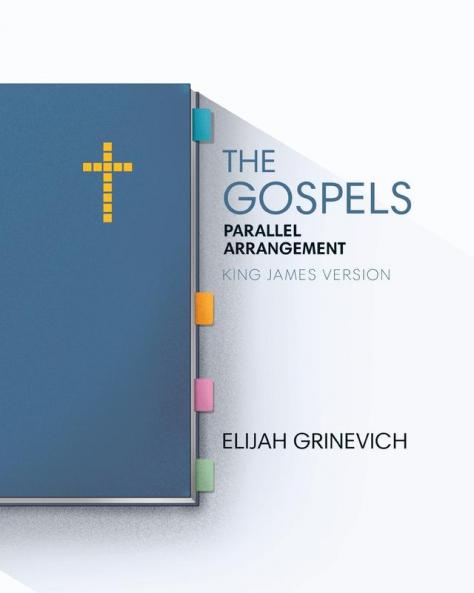 The Gospels