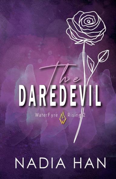 The Daredevil