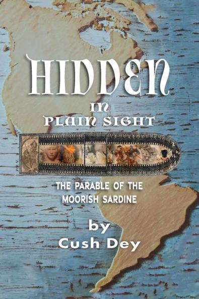 Hidden in Plain Sight