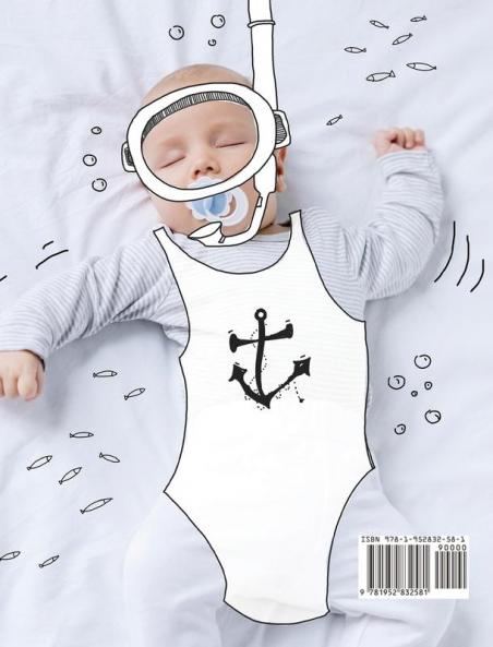 The Baby Sleep Solution: A Step-by-Step Program for a Good Night's Sleep. Tips and Tricks to Improve Sleep and Help the Child Grow Up Happy. Healthy Sleep Habits Happy Child